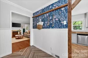 2034 Lanier Ave, Charlotte, NC 28205 - Photo 19