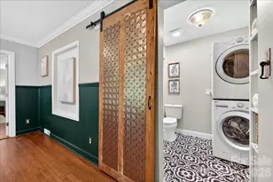 2034 Lanier Ave, Charlotte, NC 28205 - Photo 9