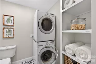 2034 Lanier Ave, Charlotte, NC 28205 - Photo 11