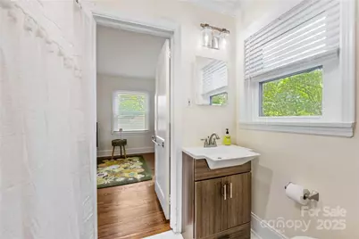 2034 Lanier Avenue, Charlotte, NC 28205 - Photo 29
