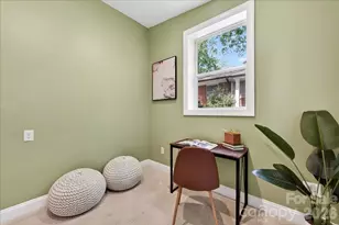 2034 Lanier Ave, Charlotte, NC 28205 - Photo 23