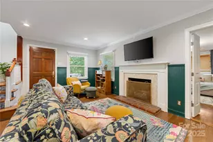 2034 Lanier Ave, Charlotte, NC 28205 - Photo 7