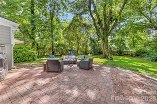 2034 Lanier Ave, Charlotte, NC 28205 - Photo 3