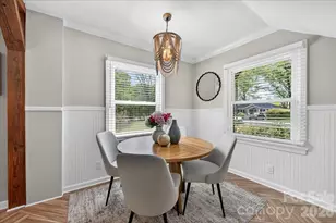 2034 Lanier Ave, Charlotte, NC 28205 - Photo 17