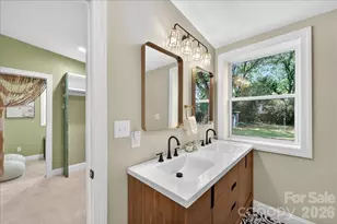 2034 Lanier Ave, Charlotte, NC 28205 - Photo 27