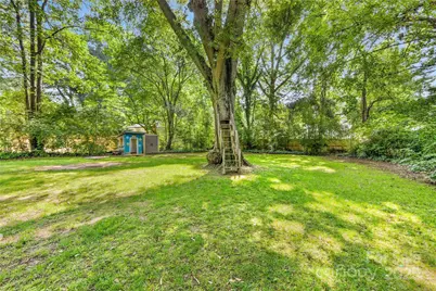 2034 Lanier Avenue, Charlotte, NC 28205 - Photo 35