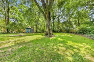 2034 Lanier Ave, Charlotte, NC 28205 - Photo 35