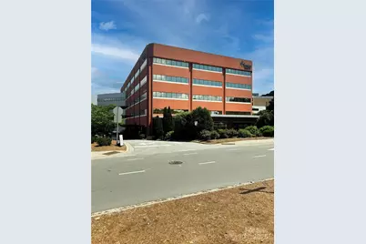 1 Hospital Drive, Asheville, NC 28801 - Photo 3