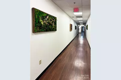 1 Hospital Drive, Asheville, NC 28801 - Photo 5