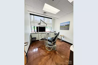 1 Hospital Drive, Asheville, NC 28801 - Photo 7