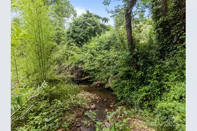 458 Summer Road, Hendersonville, NC 28792 - Photo 29