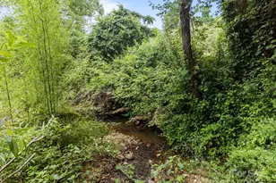 458 Summer Rd, Hendersonville, NC 28792 - Photo 29