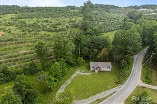 458 Summer Rd, Hendersonville, NC 28792 - Photo 3