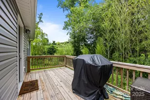 458 Summer Rd, Hendersonville, NC 28792 - Photo 27