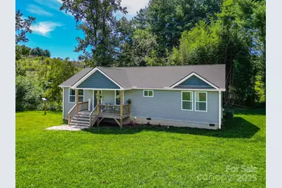 458 Summer Road, Hendersonville, NC 28792 - Photo 25