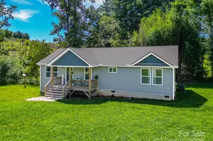 458 Summer Rd, Hendersonville, NC 28792 - Photo 25