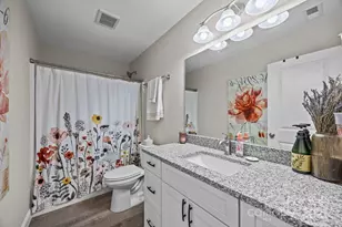 458 Summer Rd, Hendersonville, NC 28792 - Photo 19