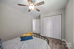 458 Summer Rd, Hendersonville, NC 28792 - Photo 21