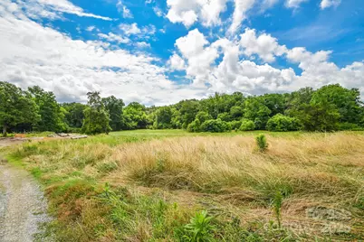 6419 Lancaster Highway #9, 19, Waxhaw, NC 28173 - Photo 5