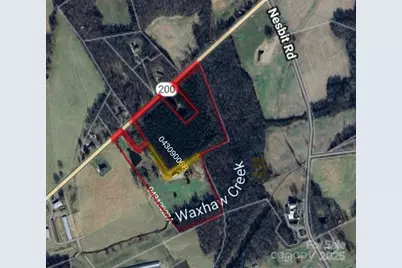 6419 Lancaster Highway #9, 19, Waxhaw, NC 28173 - Photo 15