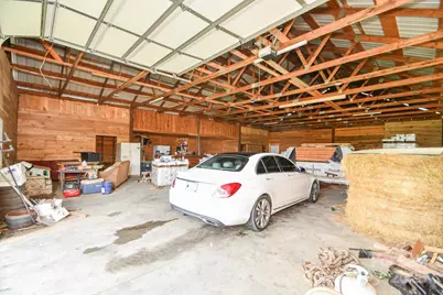 6419 Lancaster Highway #9, 19, Waxhaw, NC 28173 - Photo 11