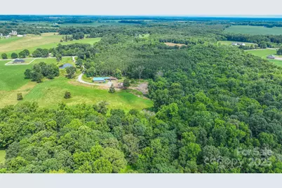 6419 Lancaster Highway #9, 19, Waxhaw, NC 28173 - Photo 13