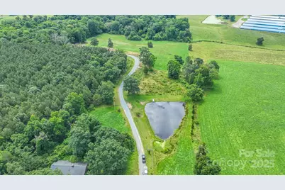 6419 Lancaster Highway #9, 19, Waxhaw, NC 28173 - Photo 3