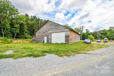 6419 Lancaster Highway #9, 19, Waxhaw, NC 28173 - Photo 7