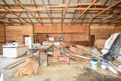 6419 Lancaster Highway #9, 19, Waxhaw, NC 28173 - Photo 9