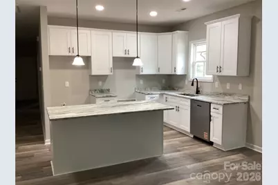 2540 S Jake Alexander Boulevard S, Salisbury, NC 28146 - Photo 3