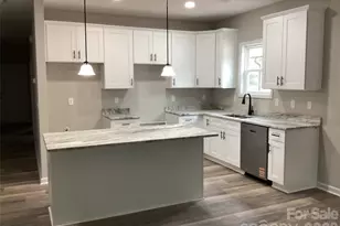 2540 S Jake Alexander Blvd S, Salisbury, NC 28146 - Photo 3