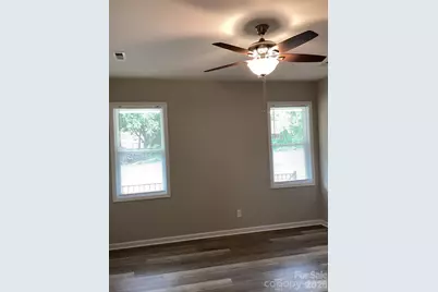 2540 S Jake Alexander Boulevard S, Salisbury, NC 28146 - Photo 5