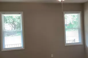 2540 S Jake Alexander Blvd S, Salisbury, NC 28146 - Photo 5