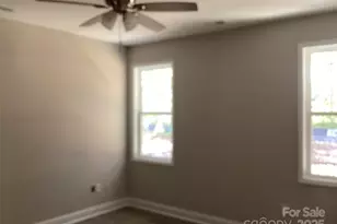 2540 S Jake Alexander Blvd S, Salisbury, NC 28146 - Photo 7