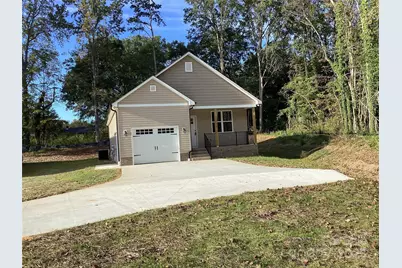2540 S Jake Alexander Boulevard S, Salisbury, NC 28146 - Photo 1