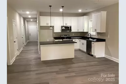 2540 S Jake Alexander Boulevard S, Salisbury, NC 28146 - Photo 3