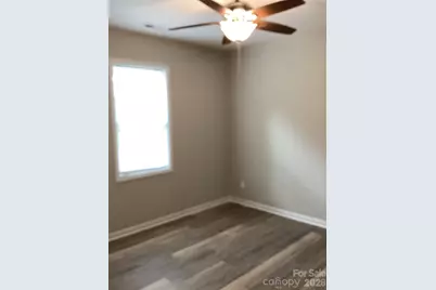 2540 S Jake Alexander Boulevard S, Salisbury, NC 28146 - Photo 9