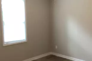 2540 S Jake Alexander Blvd S, Salisbury, NC 28146 - Photo 9