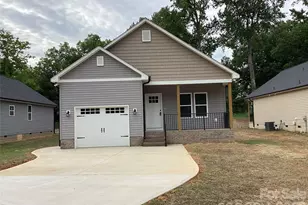2540 S Jake Alexander Blvd S, Salisbury, NC 28146 - Photo 1