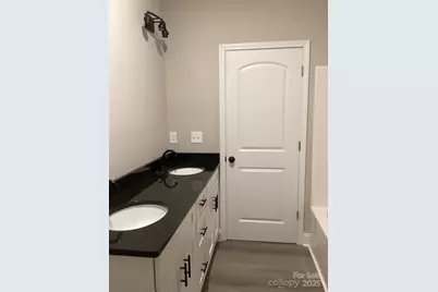 2540 S Jake Alexander Boulevard S, Salisbury, NC 28146 - Photo 5