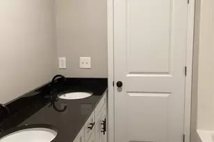 2540 S Jake Alexander Blvd S, Salisbury, NC 28146 - Photo 5