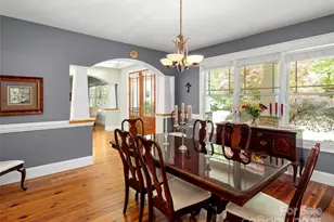 303 S Braeside Ct, Asheville, NC 28803 - Photo 9