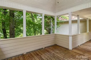 303 S Braeside Ct, Asheville, NC 28803 - Photo 23