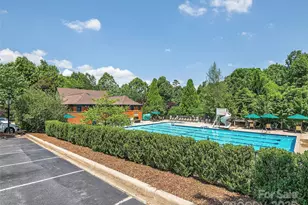 303 S Braeside Ct, Asheville, NC 28803 - Photo 47