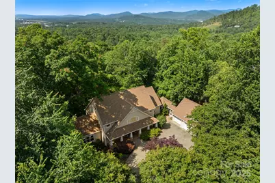 303 S Braeside Court, Asheville, NC 28803 - Photo 41