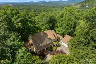 303 S Braeside Ct, Asheville, NC 28803 - Photo 41