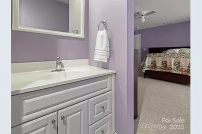 303 S Braeside Court, Asheville, NC 28803 - Photo 27