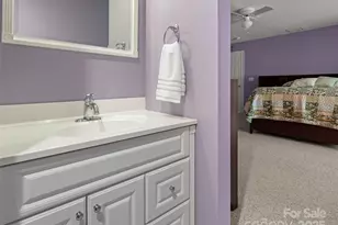 303 S Braeside Ct, Asheville, NC 28803 - Photo 27