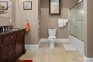 303 S Braeside Ct, Asheville, NC 28803 - Photo 33