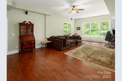 303 S Braeside Court, Asheville, NC 28803 - Photo 35